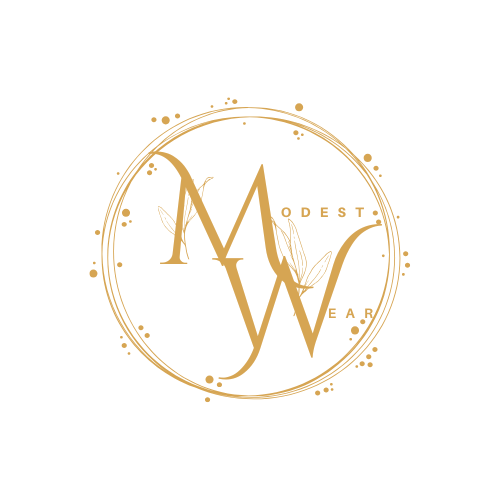 Modest Wear